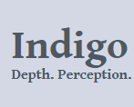 Indigo-Counselling-and-Consulting1.png