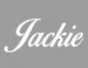 Jackie Jackson Dental Hygiene