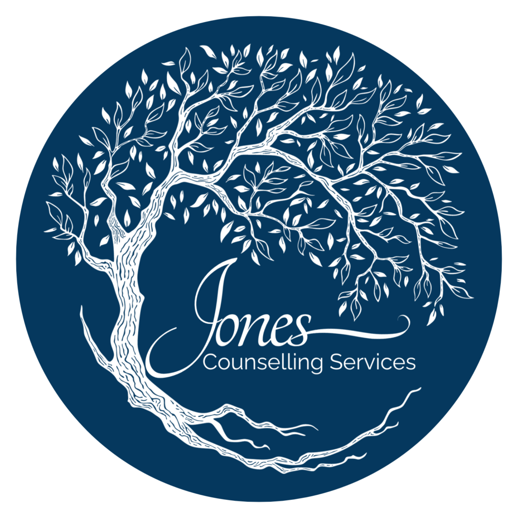 Jones Counselling Services