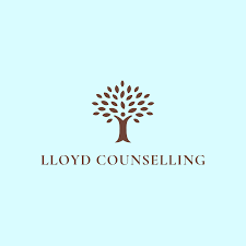 Lloyd Counselling