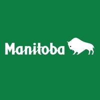 Manitoba Public Health