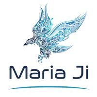 Maria Ji Coaching & Consulting Ltd.