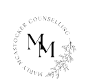 Marly McAstocker Counselling