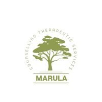 Marula Counselling