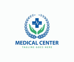 Medical Center