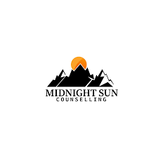 Midnight Sun Counselling