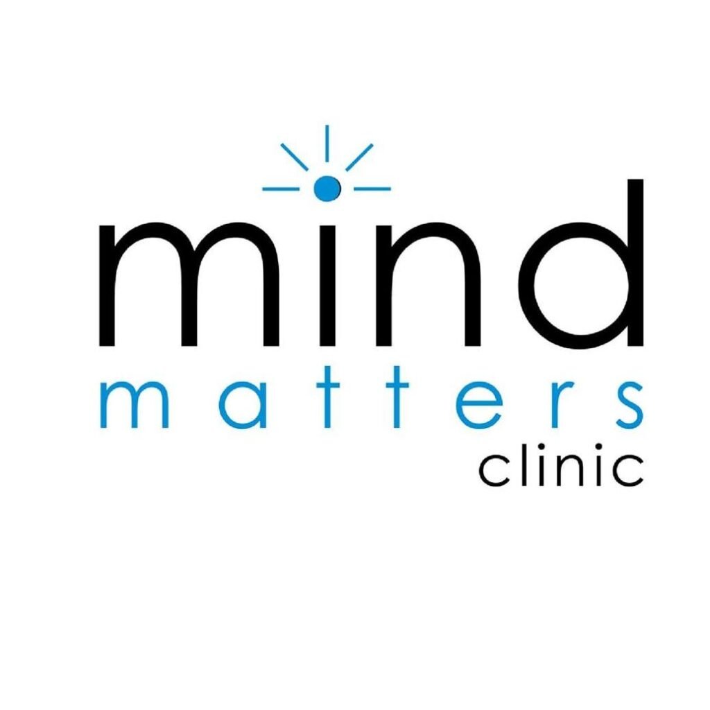 Mind Matters Clinic