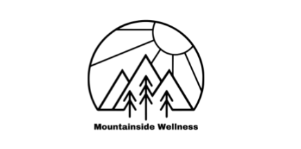 Mountainside Counselling and Family Wellness