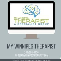 My Winnipeg Therapist