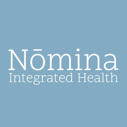 Nomina Integrated Health