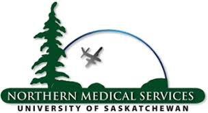 Northern Medical Services