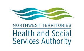 Northwest-Territories-Health-and-Social-Services-1.jpg