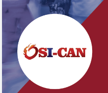 OSI-CAN is an Operational Stress Injury/Post Traumatic Stress Support Initiative (PTSD).