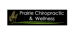 Prairie Chiropractic and Wellness