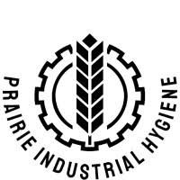 Prairie Industrial Health Services