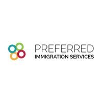 Speedy Immigration Consultancy Inc.