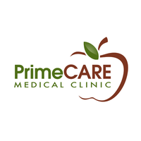 PrimeCare Medical Clinic