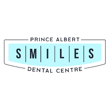 Prince Albert Smiles Dental Centre