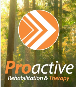 Proactive-Rehabilitation-and-Therapy-1.png