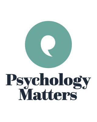 Psychology Matters