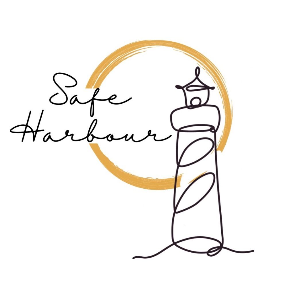 Safe Harbour Therapy