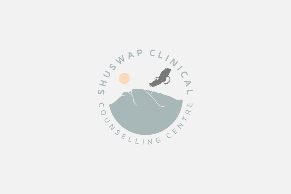 Shuswap Clinical Counselling Centre