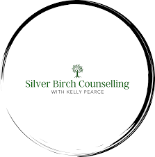 Silver Birch Counselling