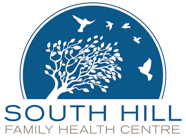 South Hill Medical Practice