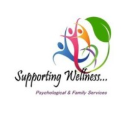 Supporting Wellness Psychological & Family Services