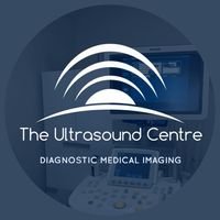 The Ultrasound Centre