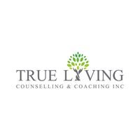 True Living Counselling & Coaching Inc.