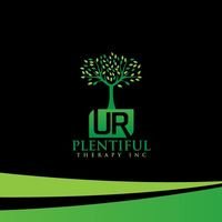 UR Plentiful Therapy Inc