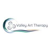 Valley Art Therapy Ltd.