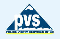 Victim Services