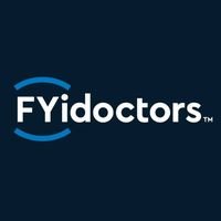 Weyburn Eye Care, Partners of FYidoctors