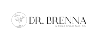 Dr Brenna & Three Graces Medi Spa