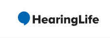 HearingLife