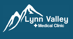 Lynn Valley Medical Center & Pharmacy