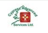 Cypress Advanced First Aid Services