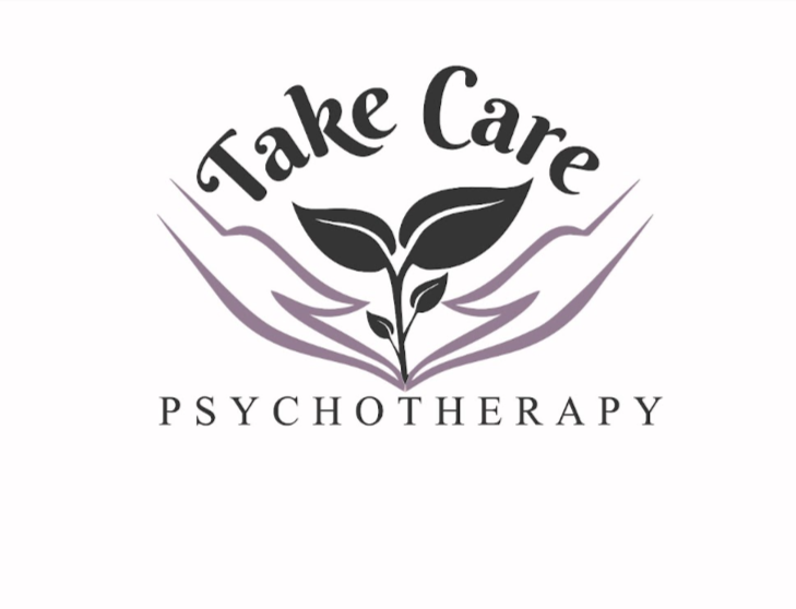 Take Care Psychotherapy