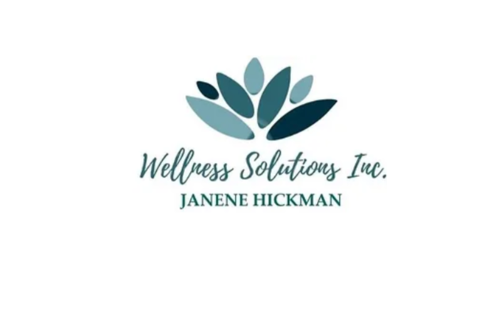 Wellness Solutions Inc.