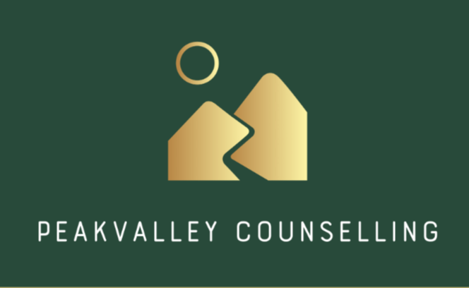 Peak Valley Counselling