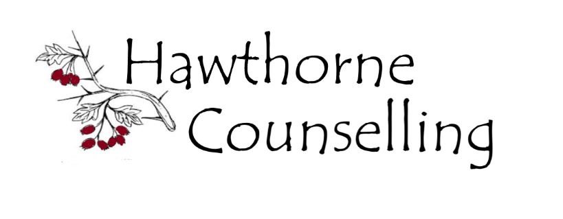 Hawthorne Counselling