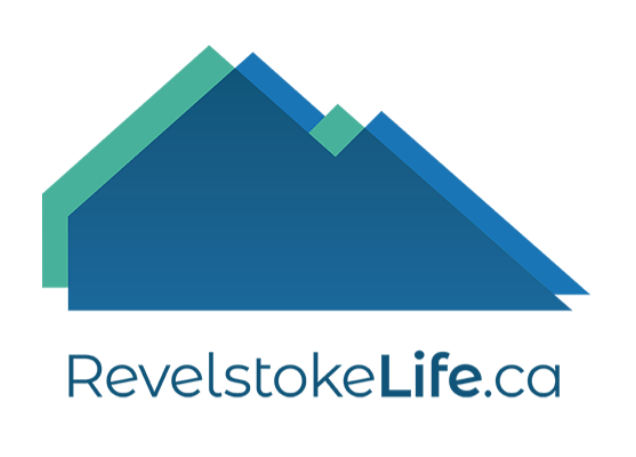 Revelstoke Mental Health & Substance Use