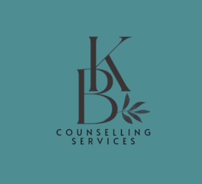 KB Counselling Services