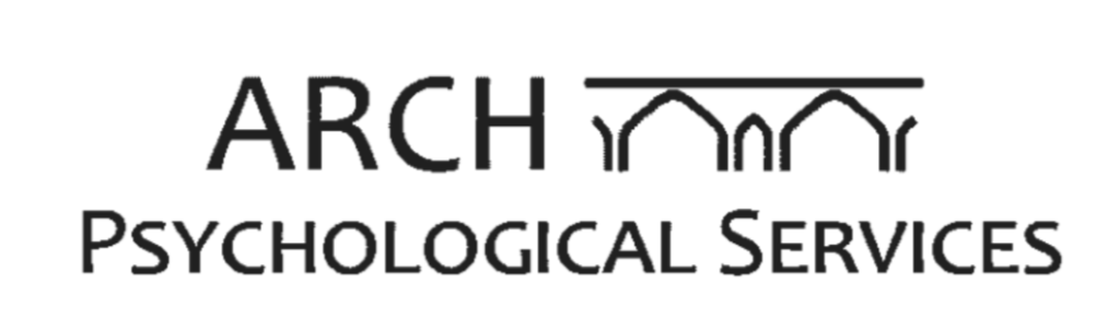 ARCH Psychological Services