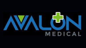 Avalon Walk-in Mediclinic