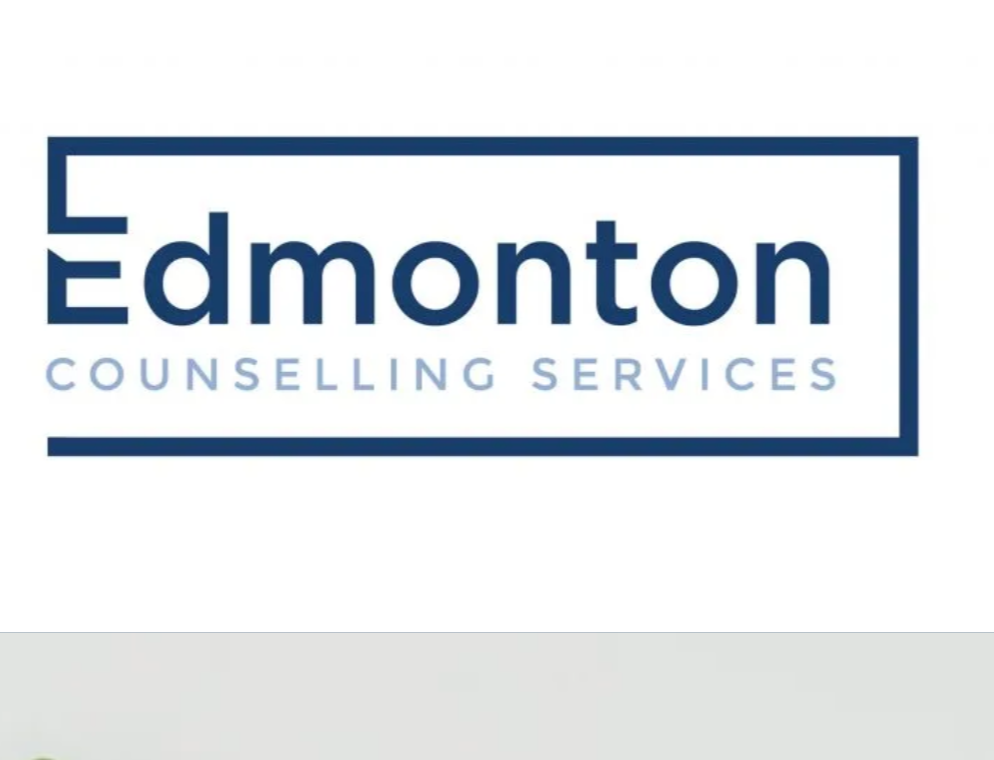 Edmonton Counselling Services