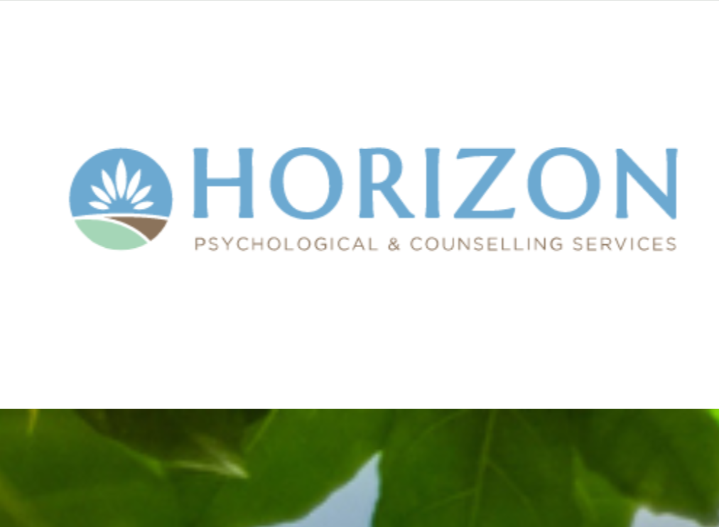 Horizon Psychological & Counselling Services