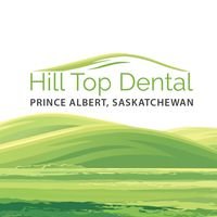 Hill Top Dental Group Prince Albert